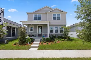353 Free Range Dr, Groveland, FL 34736 - Photo 5