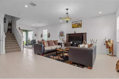 353 Free Range Drive, Groveland, FL 34736 - Photo 7