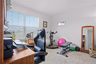 353 Free Range Dr, Groveland, FL 34736 - Photo 25