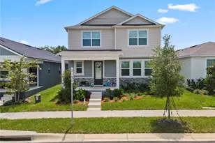 353 Free Range Dr, Groveland, FL 34736 - Photo 43