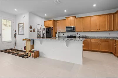 353 Free Range Drive, Groveland, FL 34736 - Photo 13