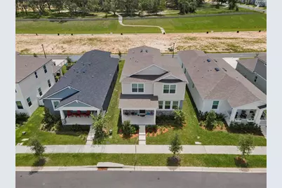 353 Free Range Drive, Groveland, FL 34736 - Photo 45