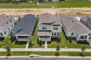 353 Free Range Dr, Groveland, FL 34736 - Photo 45