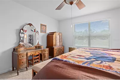 353 Free Range Drive, Groveland, FL 34736 - Photo 35
