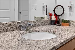 353 Free Range Dr, Groveland, FL 34736 - Photo 29