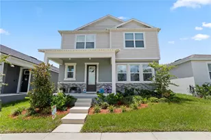 353 Free Range Dr, Groveland, FL 34736 - Photo 1