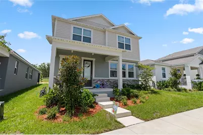 353 Free Range Drive, Groveland, FL 34736 - Photo 3
