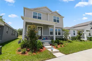 353 Free Range Dr, Groveland, FL 34736 - Photo 3