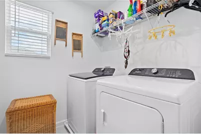 353 Free Range Drive, Groveland, FL 34736 - Photo 33