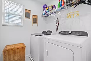 353 Free Range Dr, Groveland, FL 34736 - Photo 33
