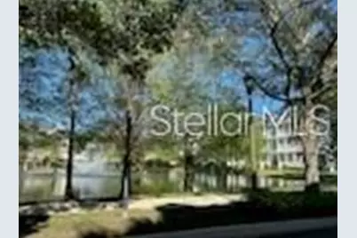 203 McLeods Way, Winter Springs, FL 32708 - Photo 25