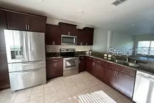 203 McLeod's Way, Winter Springs, FL 32708 - Photo 9