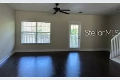 203 McLeods Way, Winter Springs, FL 32708 - Photo 11