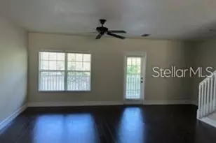 203 McLeod's Way, Winter Springs, FL 32708 - Photo 11