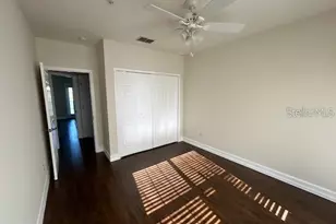203 McLeod's Way, Winter Springs, FL 32708 - Photo 17