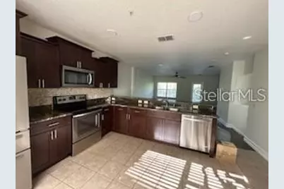 203 McLeods Way, Winter Springs, FL 32708 - Photo 3