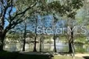 203 McLeod's Way, Winter Springs, FL 32708 - Photo 23