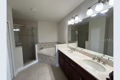 203 McLeods Way, Winter Springs, FL 32708 - Photo 15