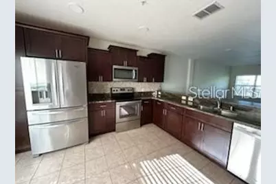 203 McLeods Way, Winter Springs, FL 32708 - Photo 7