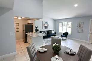 23 Country Club Dr, New Smyrna Beach, FL 32168 - Photo 3
