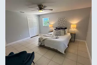 23 Country Club Drive #B, New Smyrna Beach, FL 32168 - Photo 9