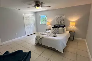 23 Country Club Dr, New Smyrna Beach, FL 32168 - Photo 9