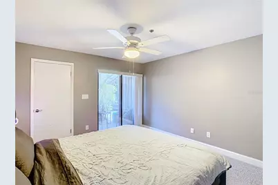 976 E Michigan Street #A, Orlando, FL 32806 - Photo 19