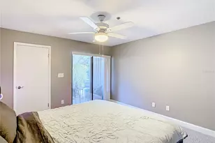 976 E Michigan St, Orlando, FL 32806 - Photo 19