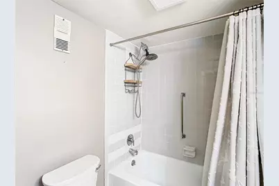 976 E Michigan Street #A, Orlando, FL 32806 - Photo 29