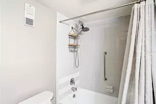 976 E Michigan St, Orlando, FL 32806 - Photo 29