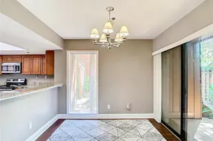 976 E Michigan St, Orlando, FL 32806 - Photo 13