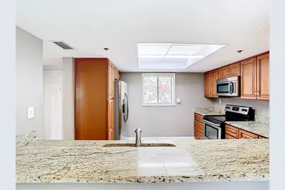 976 E Michigan Street #A, Orlando, FL 32806 - Photo 11