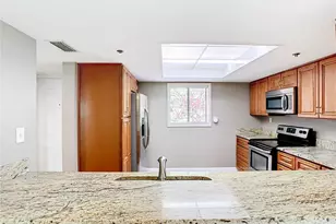 976 E Michigan St, Orlando, FL 32806 - Photo 11