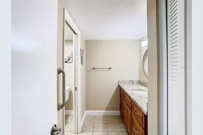 976 E Michigan Street #A, Orlando, FL 32806 - Photo 21