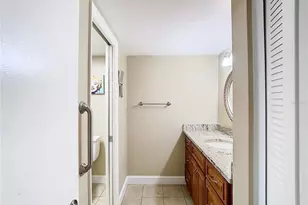 976 E Michigan St, Orlando, FL 32806 - Photo 21