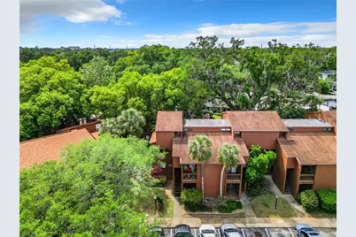 976 E Michigan Street #A, Orlando, FL 32806 - Photo 41