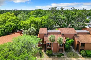 976 E Michigan St, Orlando, FL 32806 - Photo 41