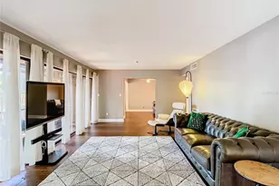 976 E Michigan St, Orlando, FL 32806 - Photo 3
