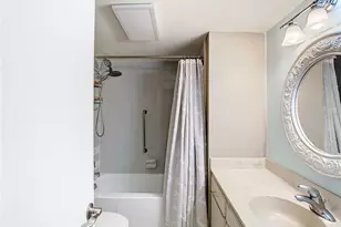 976 E Michigan St, Orlando, FL 32806 - Photo 27