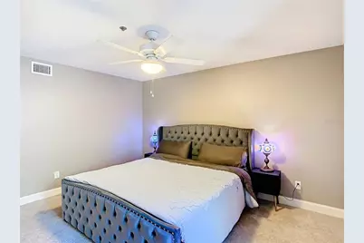 976 E Michigan Street #A, Orlando, FL 32806 - Photo 17