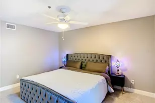 976 E Michigan St, Orlando, FL 32806 - Photo 17