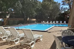 976 E Michigan St, Orlando, FL 32806 - Photo 53