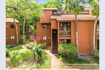 976 E Michigan Street #A, Orlando, FL 32806 - Photo 47