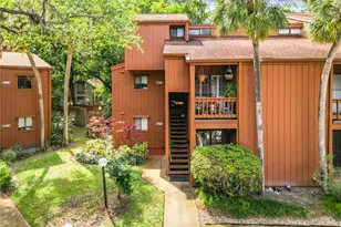 976 E Michigan St, Orlando, FL 32806 - Photo 47