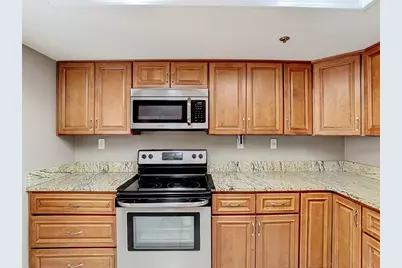 976 E Michigan Street #A, Orlando, FL 32806 - Photo 9