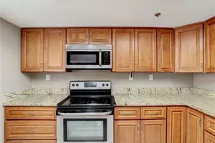 976 E Michigan St, Orlando, FL 32806 - Photo 9