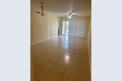 3245 Candle Ridge Drive #203, Orlando, FL 32822 - Photo 3