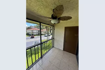 3245 Candle Ridge Drive #203, Orlando, FL 32822 - Photo 17