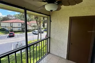 3245 Candle Ridge Dr, Orlando, FL 32822 - Photo 17