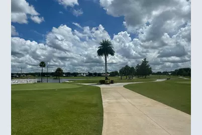 3245 Candle Ridge Drive #203, Orlando, FL 32822 - Photo 21